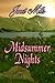 Midsummer Night