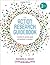 The Action Research Guidebook: A Process for Pursuing Equity and Excellence in Education by Richard D. Sagor (2016-11-16)