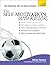 The Self-Motivation Workbook (Teach Yourself) by Adrian Tannock (2013-08-30)