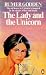The Lady and the Unicorn