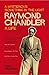 Raymond Chandler: A Mysterious Something in the Light: A Life by Tom Williams (2014-02-01)