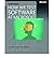 How We Test Software at Microsoft (PRO-best Practices) (Paperback) - Common