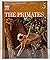 The primates (Young readers nature library)
