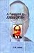 Dr. Ambedkar ; The Prime Mover by D.R. Jatava