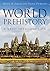 World Prehistory: A Brief Introduction by Brian M. Fagan (2016-10-07)