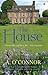 The House (Armstrong House)...