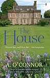 The House (Armstr...
