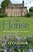 The House (Armstrong House) (Volume 1) by A. O'Connor(2011-10-18)