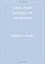 Today's Public Relations: An Introduction by Heath, Robert L., Coombs, W. Timothy (2005) Paperback