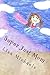 Super Just Mom by Lisa Michaels (2012-06-25)