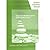 Student Solutions Manual an...