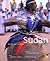 Sudan: The Land and the People by Timothy Carney (2005-09-30)