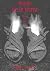 Voces De La Tierra : La Leccion De Juan Rulfo / Voices of the Earth : The Lesson of Juan Rulfo (Spanish Edition)