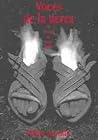 Voces De La Tierra : La Leccion De Juan Rulfo / Voices of the Earth : The Lesson of Juan Rulfo (Spanish Edition) Voces De La Tierra : La Leccion De Juan Rulfo / Voices of the Earth : The Lesson of Juan Rulfo (Spanish Edition)