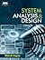 System Analysis and Design