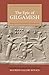 The Epic of Gilgamesh by Maureen Gallery Kovacs Published by Stanford University Press 1st (first) edition (1989) Paperback
