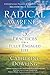 Radical Awareness: 5 Practi...