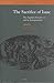 The Sacrifice of Isaac: The Aquedah (Genesis 22) and Its Interpretations (Themes in Biblical Narrative) by Ed Noort (2012-02-23)