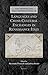 Languages and Cross-cultural Exchanges in Renaissance Italy (Late Medieval and Early Modern Studies, 30)