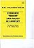 Economic Theory and Policy in Context: Selected Essays of R.D.Collison Black (Economists of the Twentieth Century Series) by R. D. Collison Black (1995-08-18)