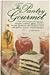 The pantry gourmet by Jane Doerfer