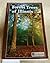 FOREST TREES OF ILLINOIS (10TH EDITION)