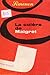 La colère de Maigret