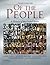 For the People, by the People: A History of the United States