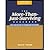 More-Than-Just-Surviving Handbook Esl for Every Classroom Teacher (Paperback, 2000) 2ND EDITION