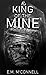 King of the Mine