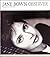 Jane Bown, Observer by Jane Bown (1996-09-01)