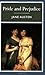 Pride and Prejudice (Arcturus Paperback Classics) Reprint edition by AUSTEN, JANE (2009) Paperback