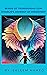 Wings of Transformation: Ch...