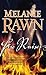 Fire Raiser by Melanie Rawn (2010-02-02)