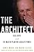 The Architect: Karl Rove and the Master Plan for Absolute Power Hardcover September 5, 2006