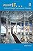 What If...: Collected Thought Experiments in Philosophy by Peg Tittle (2004-05-05)