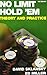 No Limit Hold 'em: Theory and Practice: Written by David Sklansky, 2006 Edition, Publisher: Two Plus Two Pub. [Paperback]