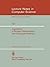 Algorithms in Modern Mathematics and Computer Science: Proceedings, Urgench, Uzbek Ssr, September 16-22, 1979 (Lecture Notes in Computer Science, 122)