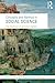 Concepts and Method in Social Science: The Tradition of Giovanni Sartori: Giovanni Sartori and His Legacy by unknown (2008) Paperback