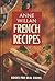 French Recipes