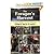 The Forager's Harvest 1st (first) edition Text Only