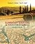 Elementary Surveying 13th (thirteenth) edition Text Only