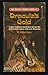 Dracula's gold (The Dracula horror series)