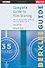 Complete Guide to Film Scoring (Berklee Guide) by Davis, Richard 2nd (second) Edition [Paperback(2010)]
