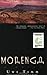 Morenga by Uwe Timm (2005-06-30)
