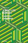 Cuentos completos