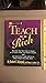 Rich Dad's - Teach to Be Rich by Robert T. Kiyosaki