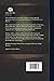Rebalancing the Workforce at IBM: A Case Study of Redeployment and Revitalization