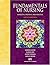 Fundamentals of Nursing: Concepts, Process, and Practice (7th Edition) 7th (seventh) Edition by Kozier, Barbara J., Erb, Glenora, Berman, Audrey J., Snyder, published by Prentice Hall (2003)