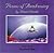 Poems of Awakening
